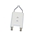 ELECTRODO CL STA 6,35X36X50X20  309010005 - Imagen 1