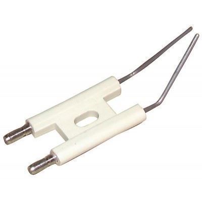 ELECTRODO CL STA ACV 4X25X40X33, 309010008 - Imagen 1