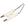 ELECTRODO CL STA  ACV 4X25X40X33,  309010008 - Imagen 1