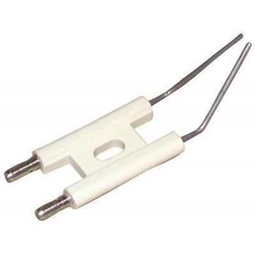 ELECTRODO CL STA  ACV 4X25X40X33,  309010008 - Imagen 1