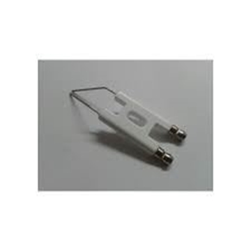 ELECTRODO CL TIFFEL QUEMADOR TFV4  CQI3211111, 309900033 - Imagen 1
