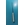 ELECTRODO QUEMADOR GASOIL, LARGO TOTAL315MM, LARGO AISLANTE 100MM, LARGO ELECTRODO 200MM, DIAMETRO CONEXION 6MM, ELECTRODO 3 MM, Q56 - Imagen 1