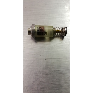 ELECTROIMAN, 3250/7, 3204/4, 2648/4, 3144/34, 20900/7, 4244/4, ORKLI 2k, DIAMETRO 12.5/10,5/8,5 MM, LARGO 35MM,  306000005 - Imagen 1