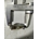 ELECTROIMAN, 3250/7, 3204/4, 2648/4, 3144/34, 20900/7, 4244/4, ORKLI 2k, DIAMETRO 12.5/10,5/8,5 MM, LARGO 35MM,  306000005 - Imagen 1