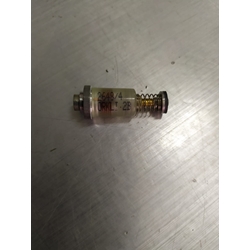 ELECTROIMAN, 3250/7, 3204/4, 2648/4, 3144/34, 20900/7, 4244/4, ORKLI 2k, DIAMETRO 12.5/10,5/8,5 MM, LARGO 35MM,  306000005 - Imagen 2