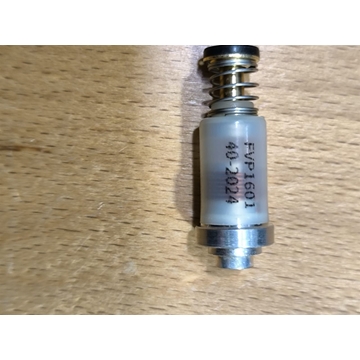 ELECTROIMAN, 3250/7, 3204/4, 2648/4, 3144/34, 20900/7, 4244/4, ORKLI 2k, DIAMETRO 12.5/10,5/8,5 MM, LARGO 35MM, 306000005 - Imagen 1