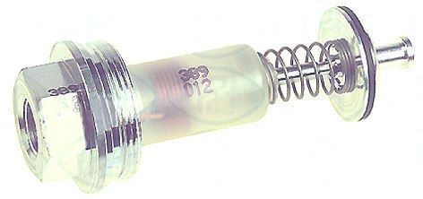 ELECTROIMAN CA JUNKERS 10,13,16L 24MM 8707201012, 44JK0100, 4082482400, 306452400 - Imagen 1