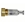ELECTROIMAN CA SAUNIER SD14,26,27 16MM  5480000, 4083721600, 306661600 - Imagen 1