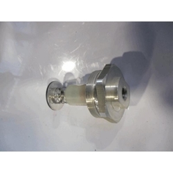 ELECTROIMAN CA STA COI/10L 1/T 32MM  306003200 - Imagen 1