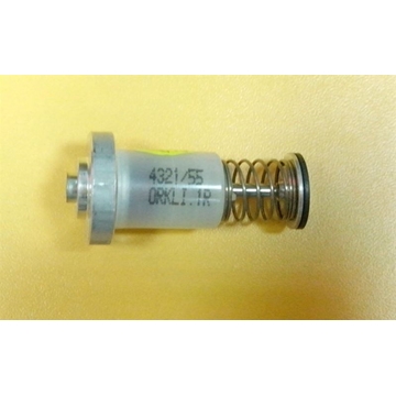 ELECTROIMAN CA STA COI/5L 1/T 22.5MM  306002200 - Imagen 1