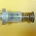 ELECTROIMAN CA STA COI/5L 1/T 22.5MM 306002200 - Imagen 1