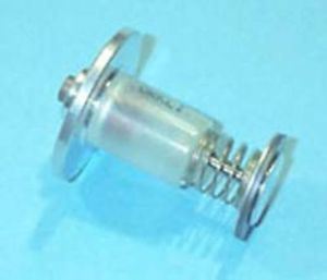 ELECTROIMAN CA STA FAGOR 1T 34MM  306003400 - Imagen 1