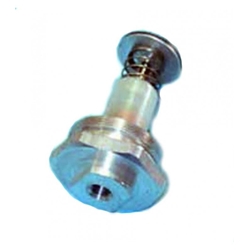 ELECTROIMAN CALENTADOR COINTRA 10 LITROS 44CT0200 - Imagen 1