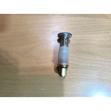 ELECTROIMAN CALENTADOR ORBEGOZO, VAILLANT, 12/18/15/21MM, LARGO 63MM,  44UN0004 - Imagen 1