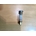 ELECTROIMAN CALENTADOR ORBEGOZO, VAILLANT, 12/18/15/21MM, LARGO 63MM,  44UN0004 - Imagen 1