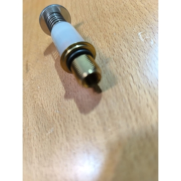 ELECTROIMAN CALENTADOR ORBEGOZO, VAILLANT, 12/18/15/21MM, LARGO 63MM,  44UN0004 - Imagen 2