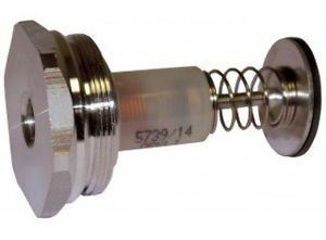 ELECTROIMAN CL CHA  60024800, 306310003 - Imagen 1