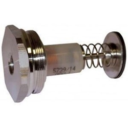 ELECTROIMAN CL CHA  60024800, 306310003 - Imagen 1