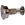 ELECTROIMAN CL CHA  60024800, 306310003 - Imagen 1