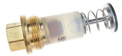 ELECTROIMAN CL JUNKERS 20MM  8747201185, 4082482000, 306450001 - Imagen 1
