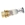 ELECTROIMAN CL JUNKERS 20MM  8747201185, 4082482000, 306450001 - Imagen 1