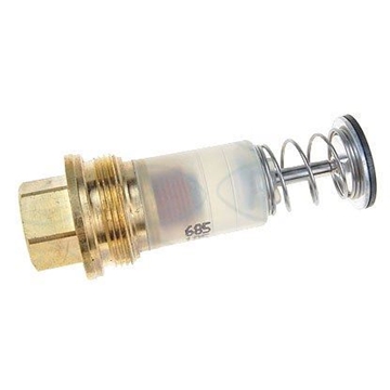 ELECTROIMAN CL JUNKERS 20MM  8747201185, 4082482000, 306450001 - Imagen 1