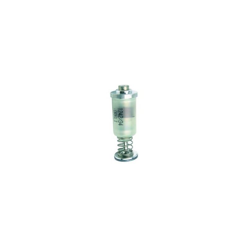 ELECTROIMAN CO STA GRIFO GAS MOD-22 HS  306000503 - Imagen 1