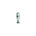 ELECTROIMAN CO STA GRIFO GAS MOD-22 HS  306000503 - Imagen 1