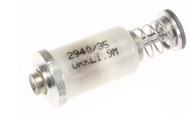ELECTROIMAN EG ESTANDAR 1/T 15MM  00156153, 306001500 - Imagen 1