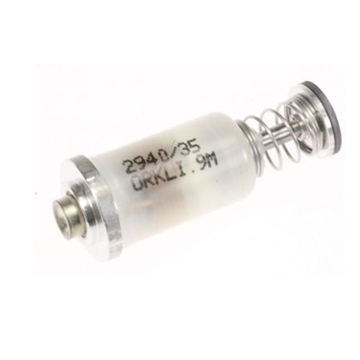 ELECTROIMAN EG ESTANDAR 1/T 15MM  00156153, 306001500 - Imagen 1