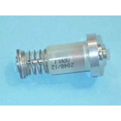 ELECTROIMÁN CALENTADOR COINTRA 44CT0204 - Imagen 1