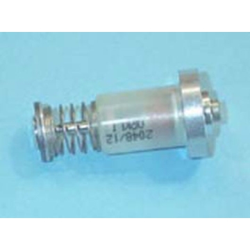 ELECTROIMÁN CALENTADOR COINTRA 44CT0204 - Imagen 1