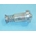 ELECTROIMÁN CALENTADOR COINTRA 44CT0204 - Imagen 1