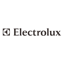 Electrolux