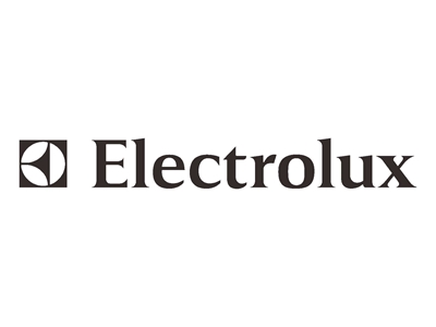 Electrolux - Página 6