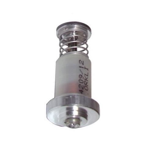 ELECTROMAGNETICO CL CHA  60034346, 306310001 - Imagen 1