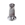 ELECTROMAGNETICO CL CHA  60034346, 306310001 - Imagen 1