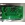 ELECTRONICA CAMPANA CATA TC4I, 15100052 - Imagen 1