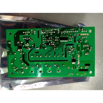 ELECTRONICA CAMPANA CATA TC4I, 15100052 - Imagen 1