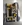 ELECTRONICA CAMPANA CATA TC4I, 15100052 - Imagen 2
