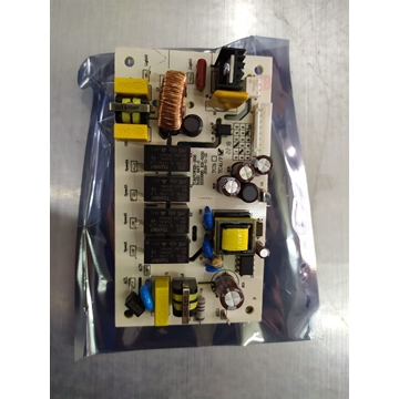 ELECTRONICA CAMPANA CATA TC4I, 15100052 - Imagen 2