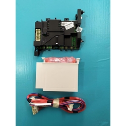 ELECTRONICA CONFIGURADA CANDY, 49033071 - Imagen 1