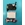 ELECTRONICA CONFIGURADA CANDY, 49033071 - Imagen 1