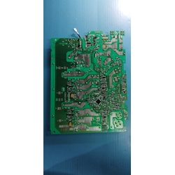 ELECTRONICA CONFIGURADA COCINA ENCIMERA INDUCCION ZANUSSI, ELECTROLUX, AEG, 982140101729313 - Imagen 1