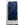 ELECTRONICA CONFIGURADA LAVADORA, AEG, ELECTROLUX, ZANUSSI, 973914916406015 - Imagen 1