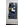 ELECTRONICA CONFIGURADA LAVADORA, AEG, ELECTROLUX, ZANUSSI, 973914916406015 - Imagen 2