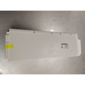 ELECTRONICA CONFIGURADA LAVAVAJILLAS AEG,  973911514057000 - Imagen 1