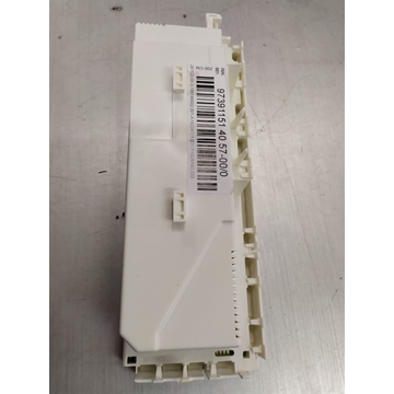 ELECTRONICA CONFIGURADA LAVAVAJILLAS AEG,  973911514057000 - Imagen 2