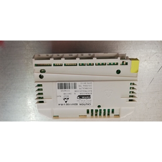 ELECTRONICA CONFIGURADA LAVAVAJILLAS AEG, ELECTROLUX, EDW1100, 973911236122033 - Imagen 2