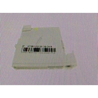 ELECTRÓNICA CONFIGURADA LAVAVAJILLAS ZANUSSI, MODULO ELECTRONICO CONFIGURADO, EDW503, ZDT200, PNC 91153900904, 973911539009044 - Imagen 1